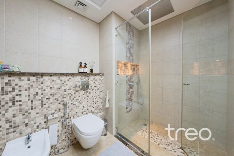Villa in Regional, Jumeirah Park, Dubai 3 bedrooms, 284.56 sq.m. № 139836 - photo 18