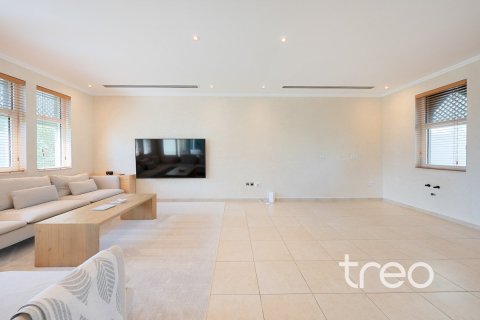 Villa in Regional, Jumeirah Park, Dubai 3 bedrooms, 284.56 sq.m. № 139836 - photo 13