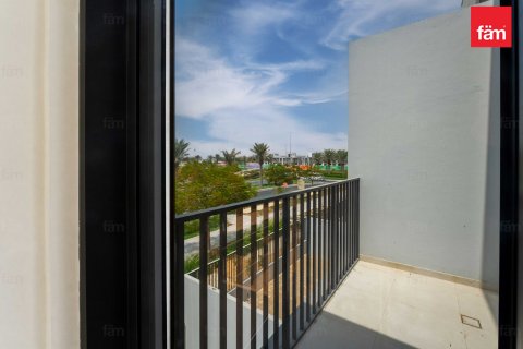 Townhouse in Dubai 3 bedrooms, 168 sq.m. № 49241 - photo 3
