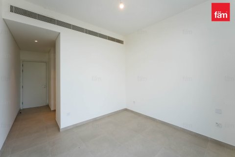 Townhouse in Dubai 3 bedrooms, 168 sq.m. № 49241 - photo 9
