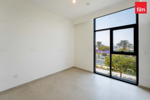 Townhouse in Dubai 3 bedrooms, 168 sq.m. № 49241 - photo 1