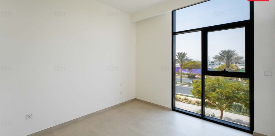 تاون هاوس في دبي 3 غرف نوم, 168 م² رقم 49241