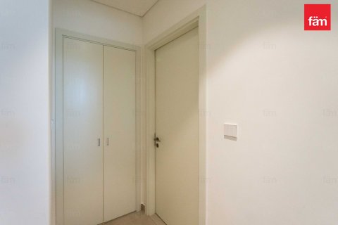 Townhouse in Dubai 3 bedrooms, 168 sq.m. № 49241 - photo 8