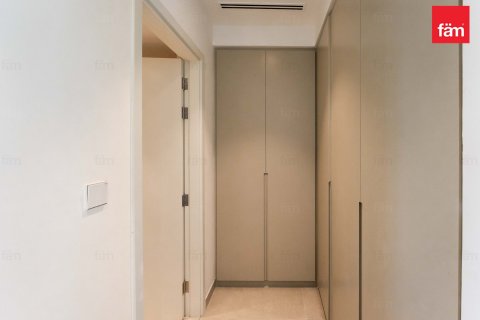 Townhouse in Dubai 3 bedrooms, 168 sq.m. № 49241 - photo 11