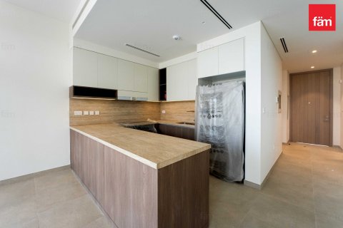 Townhouse in Dubai 3 bedrooms, 168 sq.m. № 49241 - photo 2