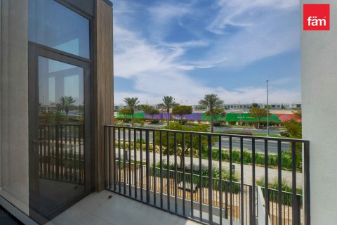 Townhouse in Dubai 3 bedrooms, 168 sq.m. № 49241 - photo 13