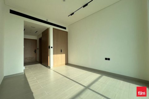 Appartement à Dubai, 31.6 m², № 49242 - photo 2