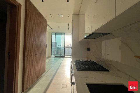 Appartement à Dubai, 31.6 m², № 49242 - photo 8