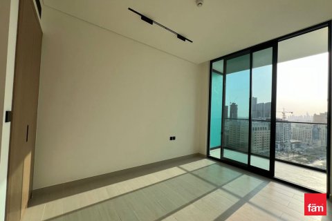 Appartement à Dubai, 31.6 m², № 49242 - photo 3