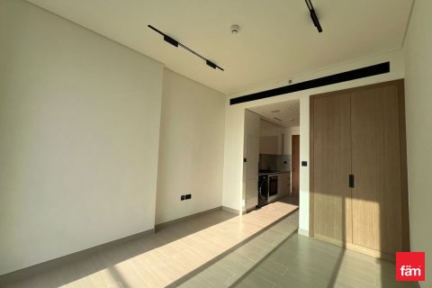 Appartement à Dubai, 31.6 m², № 49242 - photo 1