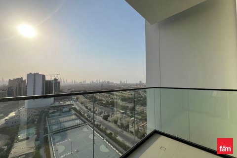 Appartement à Dubai, 31.6 m², № 49242 - photo 7