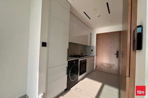 Appartement à Dubai, 31.6 m², № 49242 - photo 9