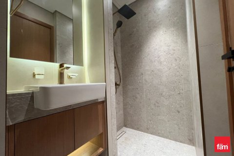 Appartement à Dubai, 31.6 m², № 49242 - photo 12