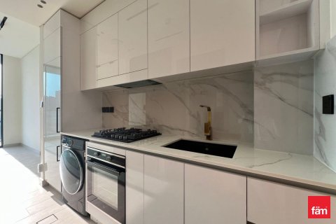 Appartement à Dubai, 31.6 m², № 49242 - photo 5