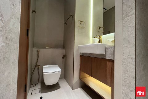 Appartement à Dubai, 31.6 m², № 49242 - photo 11