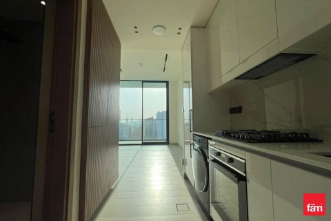 Appartement à Dubai, 31.6 m², № 49242 - photo 4