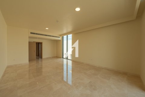 Villa en Dubai Hills Estate, Dubai, 5 dormitorios, 963.5 m², № 49237 - foto 24