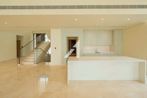 Villa en Dubai Hills Estate, Dubai, 5 dormitorios, 963.5 m², № 49237 - foto 17