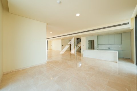 Villa en Dubai Hills Estate, Dubai, 5 dormitorios, 963.5 m², № 49237 - foto 19