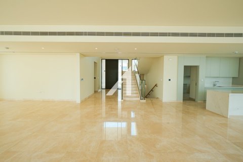 Villa en Dubai Hills Estate, Dubai, 5 dormitorios, 963.5 m², № 49237 - foto 20