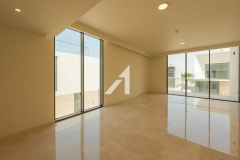 Villa en Dubai Hills Estate, Dubai, 5 dormitorios, 963.5 m², № 49237 - foto 16