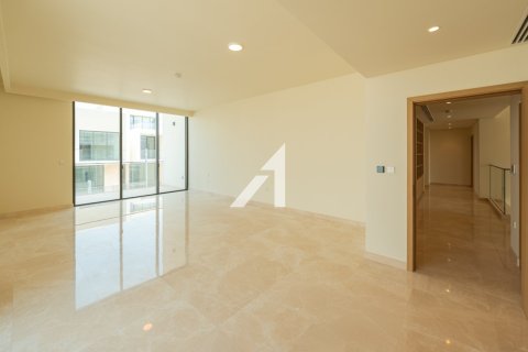 Villa en Dubai Hills Estate, Dubai, 5 dormitorios, 963.5 m², № 49237 - foto 14