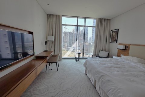 شقة في Vida Residence, التلال, دبي 1غرف نوم, 81.5 م² رقم 49238 - صورة 8