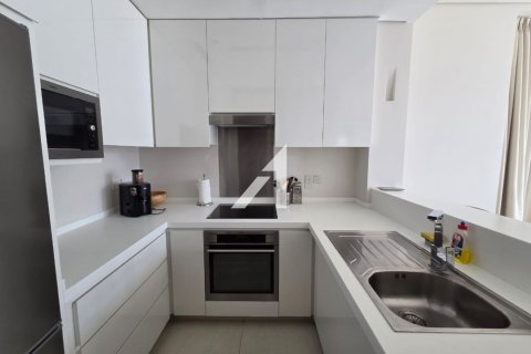 شقة في Vida Residence, التلال, دبي 1غرف نوم, 81.5 م² رقم 49238 - صورة 9