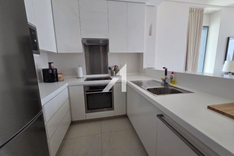 شقة في Vida Residence, التلال, دبي 1غرف نوم, 81.5 م² رقم 49238 - صورة 10