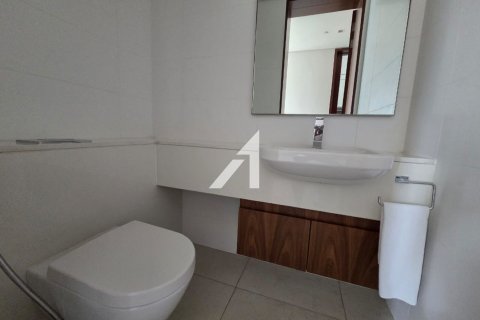 شقة في Vida Residence, التلال, دبي 1غرف نوم, 81.5 م² رقم 49238 - صورة 5