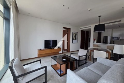 شقة في Vida Residence, التلال, دبي 1غرف نوم, 81.5 م² رقم 49238 - صورة 11