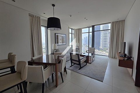 شقة في Vida Residence, التلال, دبي 1غرف نوم, 81.5 م² رقم 49238 - صورة 6