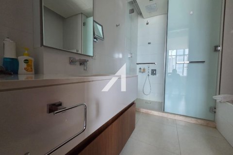 شقة في Vida Residence, التلال, دبي 1غرف نوم, 81.5 م² رقم 49238 - صورة 13