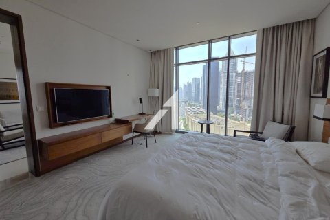 شقة في Vida Residence, التلال, دبي 1غرف نوم, 81.5 م² رقم 49238 - صورة 4