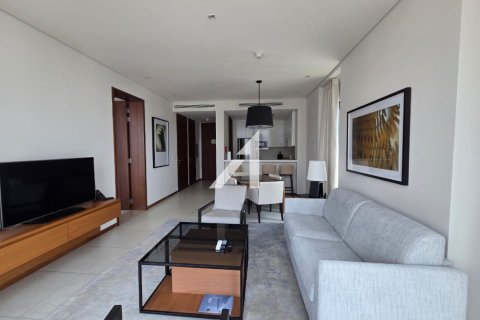 شقة في Vida Residence, التلال, دبي 1غرف نوم, 81.5 م² رقم 49238 - صورة 12