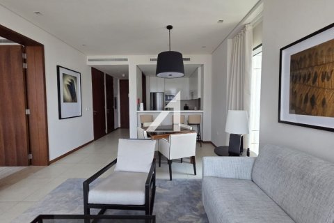 شقة في Vida Residence, التلال, دبي 1غرف نوم, 81.5 م² رقم 49238 - صورة 1