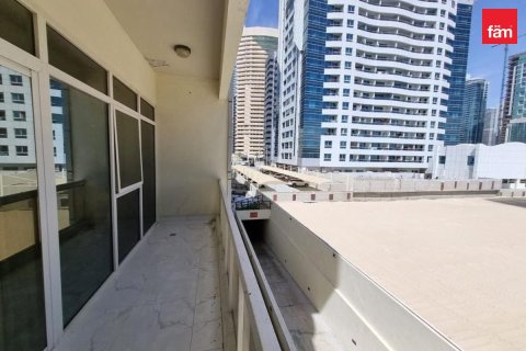 Apartment in Dubai Marina, Dubai 2 bedrooms, 97.7 sq.m. № 18590 - photo 5