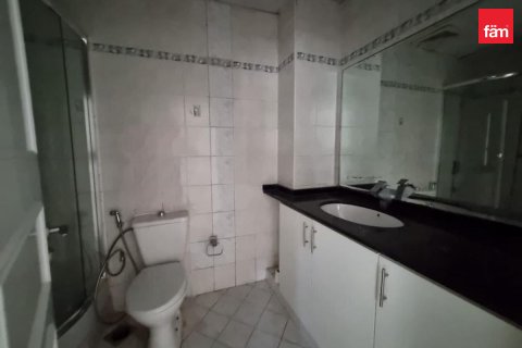 Apartment in Dubai Marina, Dubai 2 bedrooms, 97.7 sq.m. № 18590 - photo 7