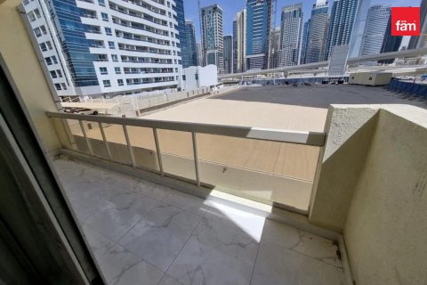 Apartment in Dubai Marina, Dubai 2 bedrooms, 97.7 sq.m. № 18590 - photo 8