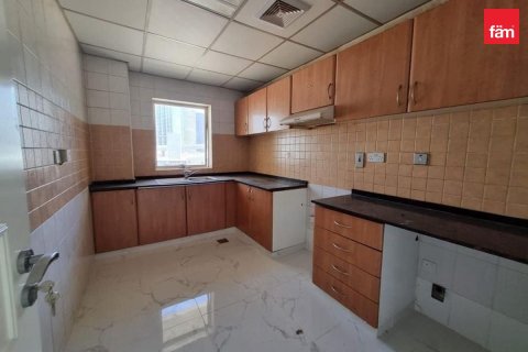 Apartment in Dubai Marina, Dubai 2 bedrooms, 97.7 sq.m. № 18590 - photo 4