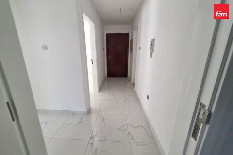 Apartment in Dubai Marina, Dubai 2 bedrooms, 97.7 sq.m. № 18590 - photo 3