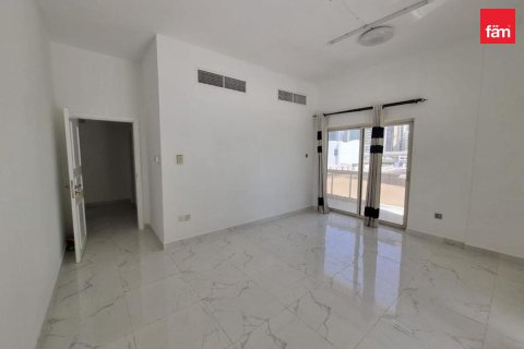 Apartment in Dubai Marina, Dubai 2 bedrooms, 97.7 sq.m. № 18590 - photo 2