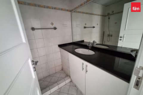Apartment in Dubai Marina, Dubai 2 bedrooms, 97.7 sq.m. № 18590 - photo 6
