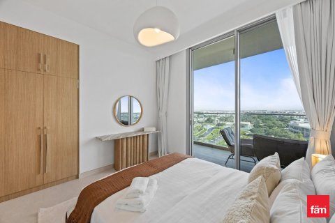 Apartment in Dubai Hills Estate, Dubai 2 bedrooms, 126.9 sq.m. № 71673 - photo 5