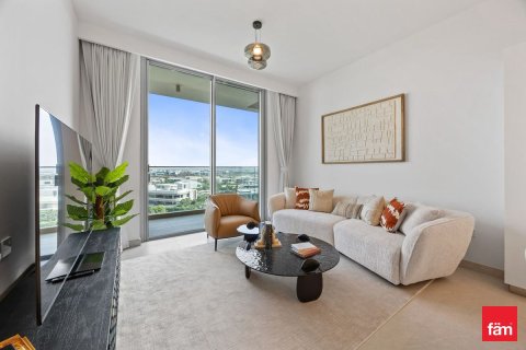 Apartment in Dubai Hills Estate, Dubai 2 bedrooms, 126.9 sq.m. № 71673 - photo 2