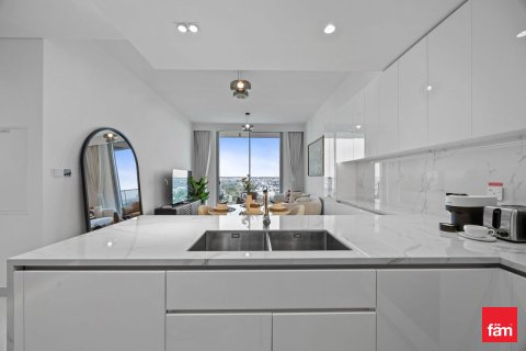 Apartment in Dubai Hills Estate, Dubai 2 bedrooms, 126.9 sq.m. № 71673 - photo 8