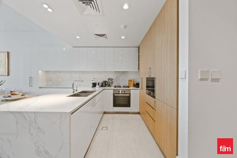 Apartment in Dubai Hills Estate, Dubai 2 bedrooms, 126.9 sq.m. № 71673 - photo 10