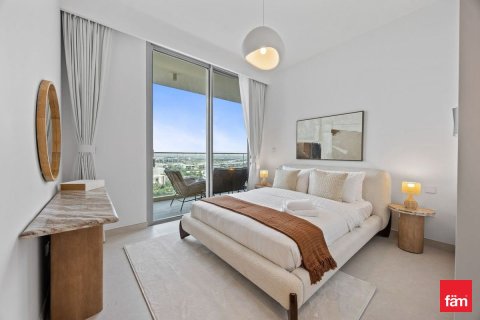 Apartment in Dubai Hills Estate, Dubai 2 bedrooms, 126.9 sq.m. № 71673 - photo 12