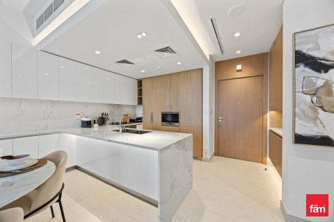 Apartment in Dubai Hills Estate, Dubai 2 bedrooms, 126.9 sq.m. № 71673 - photo 11