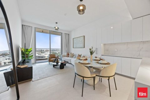 Apartment in Dubai Hills Estate, Dubai 2 bedrooms, 126.9 sq.m. № 71673 - photo 3